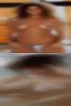 Black sex women Wynne