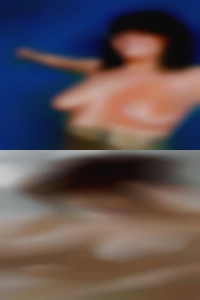 blakeleewellington, cheating