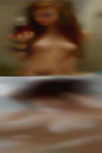 CaptainPettaway478, horny women