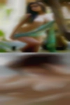 Charge horny girls number