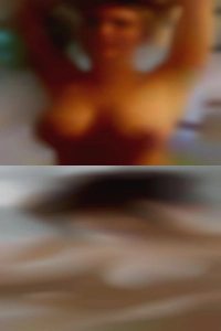 Chocolatethunk, horny