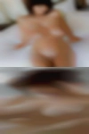 Extreme good naked woman
