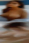 Girls that like fuck Payson