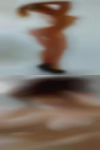 Horn milfs that want fuck