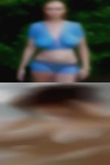 Horny girls Carlsbad