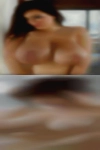 Horny housewives Plano