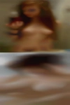 Horny woman Burlington
