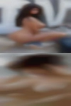 Horny women