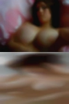 Hotfun20212021, 