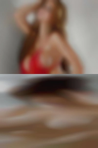 LeightonStromberg1984, for sex