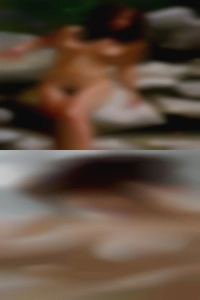 Lilg356, girls sex