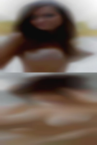 Magdalenfiora1981, fuck