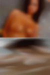 Milf dating