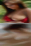 Naked girls Bighill