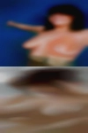 Naked girls Houma