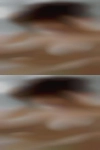 Naked woman sex