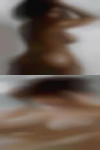 Nude girls