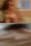 Nude older woman 52732