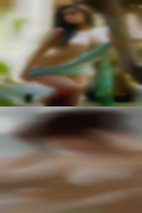 Oconerdlth, girls that like to