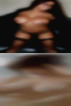 Palmer, discreet encounters