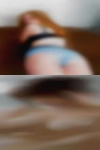 Sex Mosinee