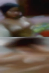 Sexual girls Waxahachie