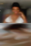 Sexy woman online