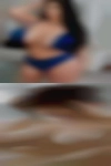 Swinger girls looking black