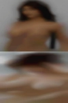 Wisconsin swingers personals