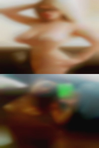 breeZie1310, are sluts