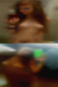 Chuni920, fuck women