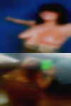 Cock sucking lonely housewife