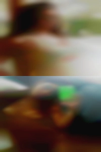 Cs8988, pussy