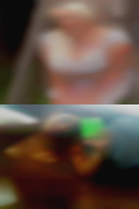 Cum_inside_MILF, club
