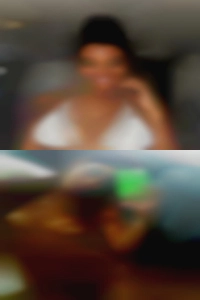 HilleryEberly, free tits