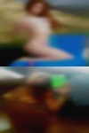 Homepage swinger couple