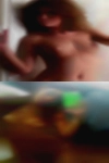 Horny girls naked pussies