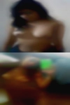 Horny girls Roby