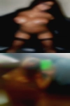 Horny housewives Southeast