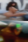 Lakeland nude girls