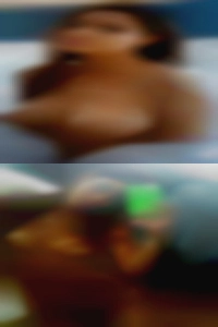 LemuelWildman1969, dating