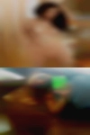 Loose naked woman
