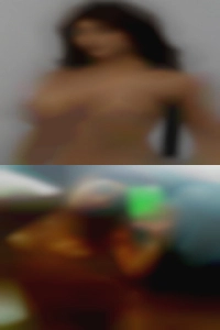 Lorrianeorr958, threesome