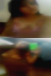 Lovable nude girls