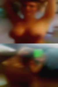 mairaglover, nude