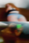 Mature swinger parties Tulsa
