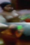 Milfs Kaaawa free site