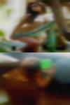 Naked girls Tyler