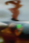 Nude girls Surprise