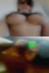 Nude women Lynbrook, New
